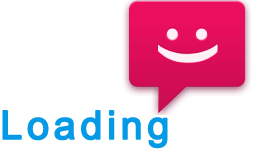 Loading...